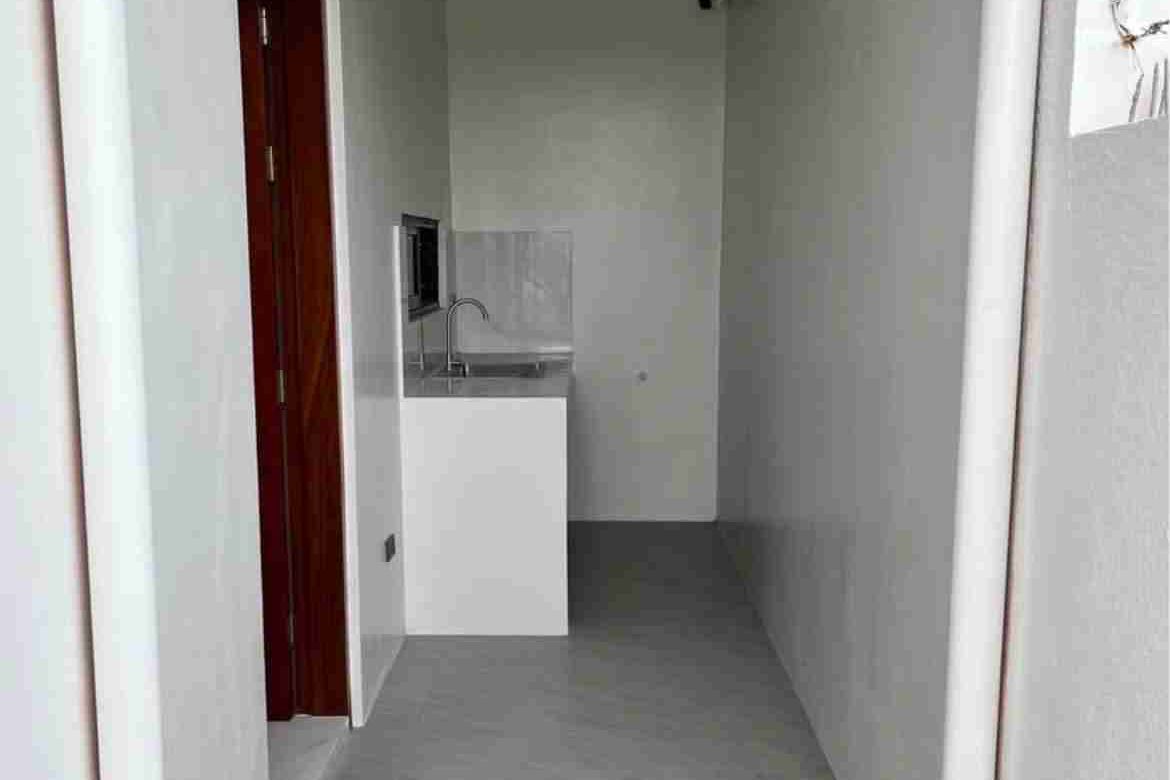 3 Bedroom House for Sale in San Nicolas 1st, Magalang, Pampanga – photo 7