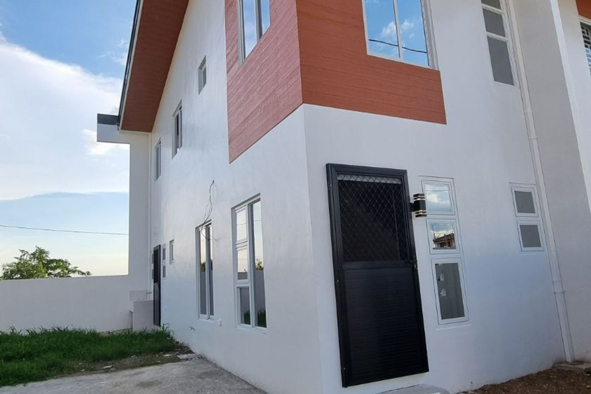 3 Bedroom House for Sale in San Nicolas, Bulacan, Bulacan