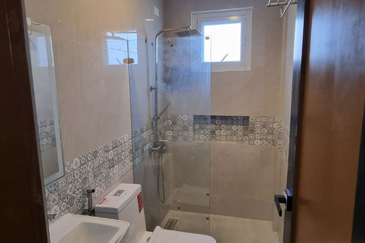 3 Bedroom House for Sale in San Nicolas, Bulacan, Bulacan – photo 3