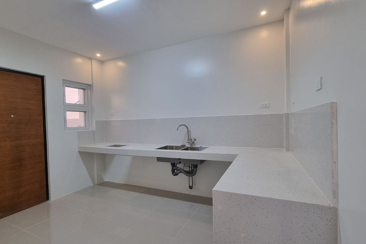 3 Bedroom House for Sale in San Nicolas, Bulacan, Bulacan – photo 4