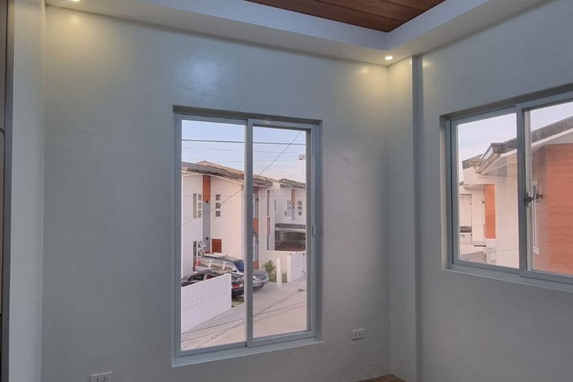 3 Bedroom House for Sale in San Nicolas, Bulacan, Bulacan – photo 6