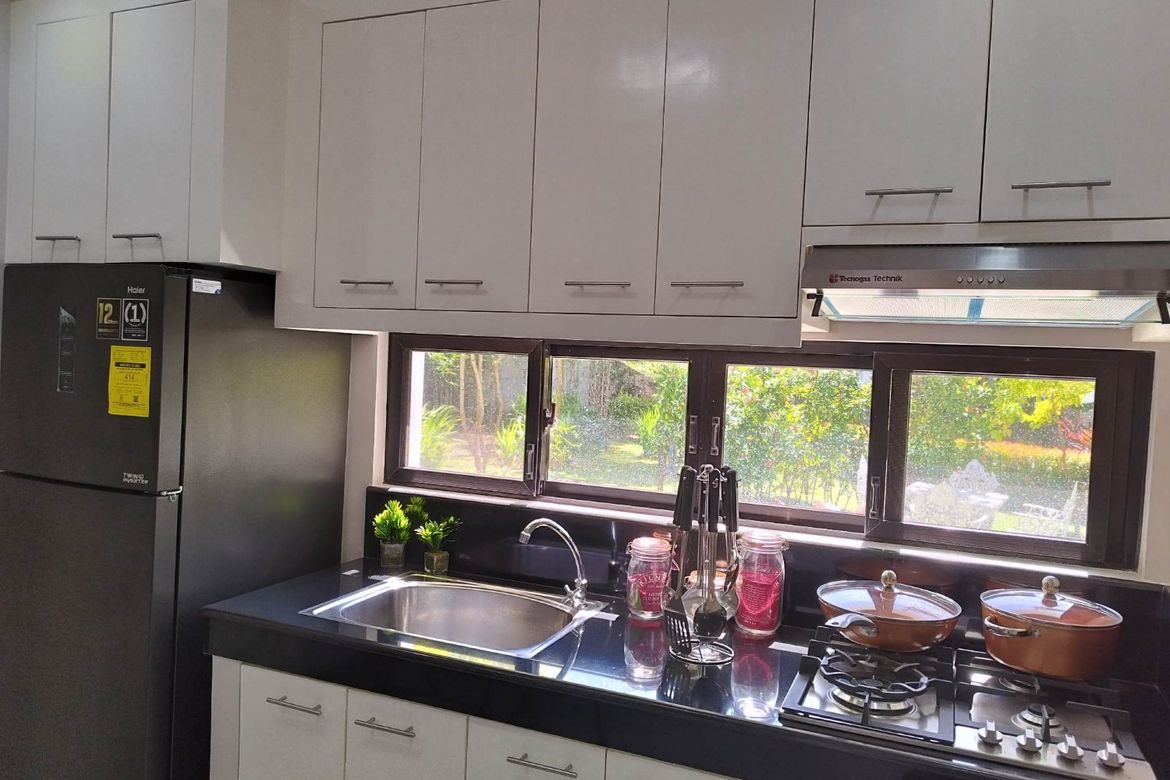 3 Bedroom House for Sale in San Nicolas, Concepcion, Tarlac – photo 3