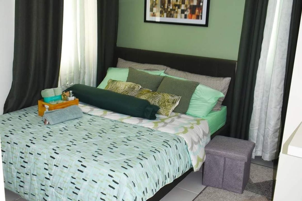 3 Bedroom House for Sale in San Nicolas, Concepcion, Tarlac – photo 3