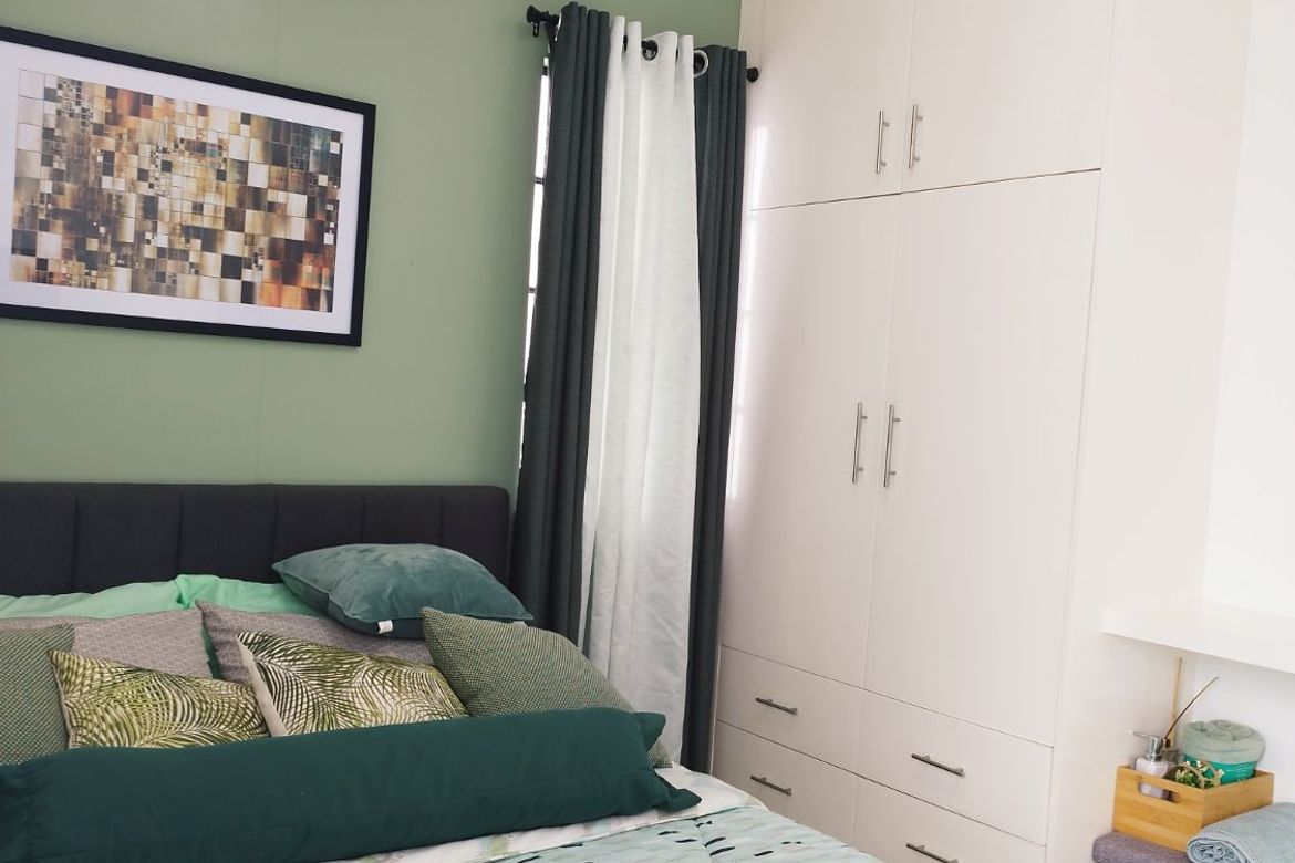 3 Bedroom House for Sale in San Nicolas, Concepcion, Tarlac – photo 7