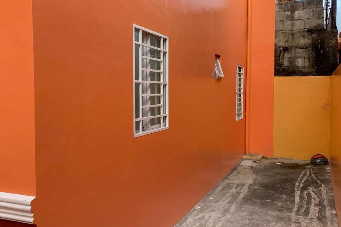 3 Bedroom House for Sale in San Nicolas I, Bacoor, Cavite – photo 2
