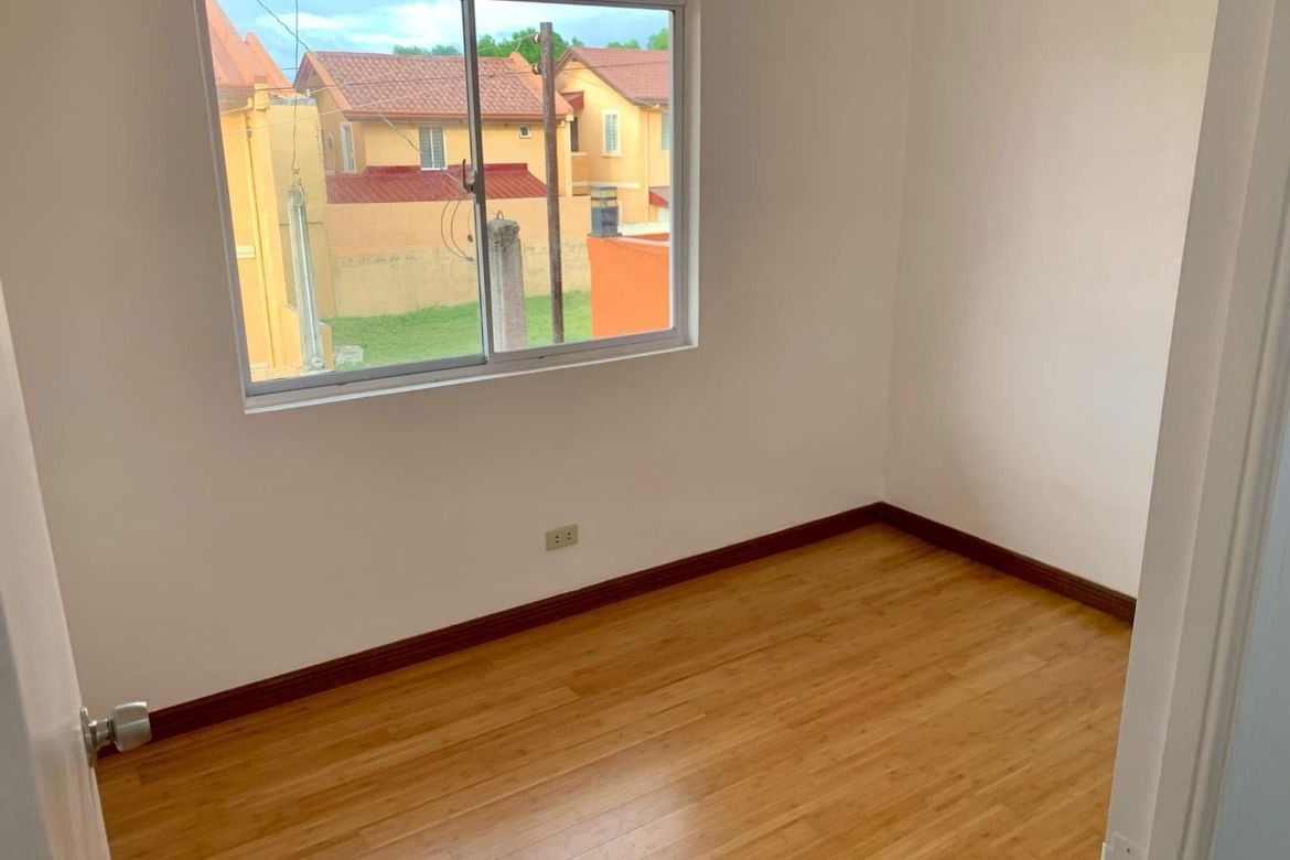 3 Bedroom House for Sale in San Nicolas I, Bacoor, Cavite – photo 3