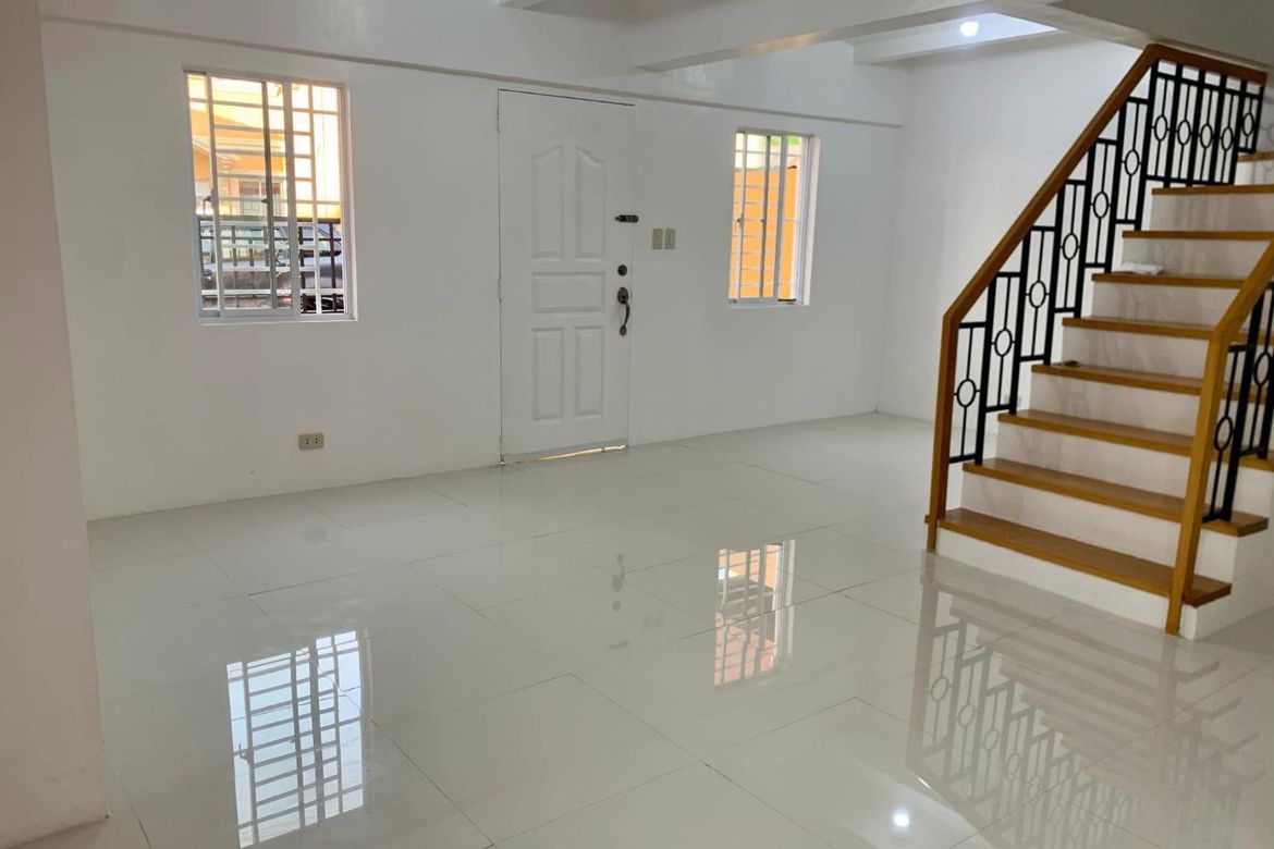 3 Bedroom House for Sale in San Nicolas I, Bacoor, Cavite – photo 5