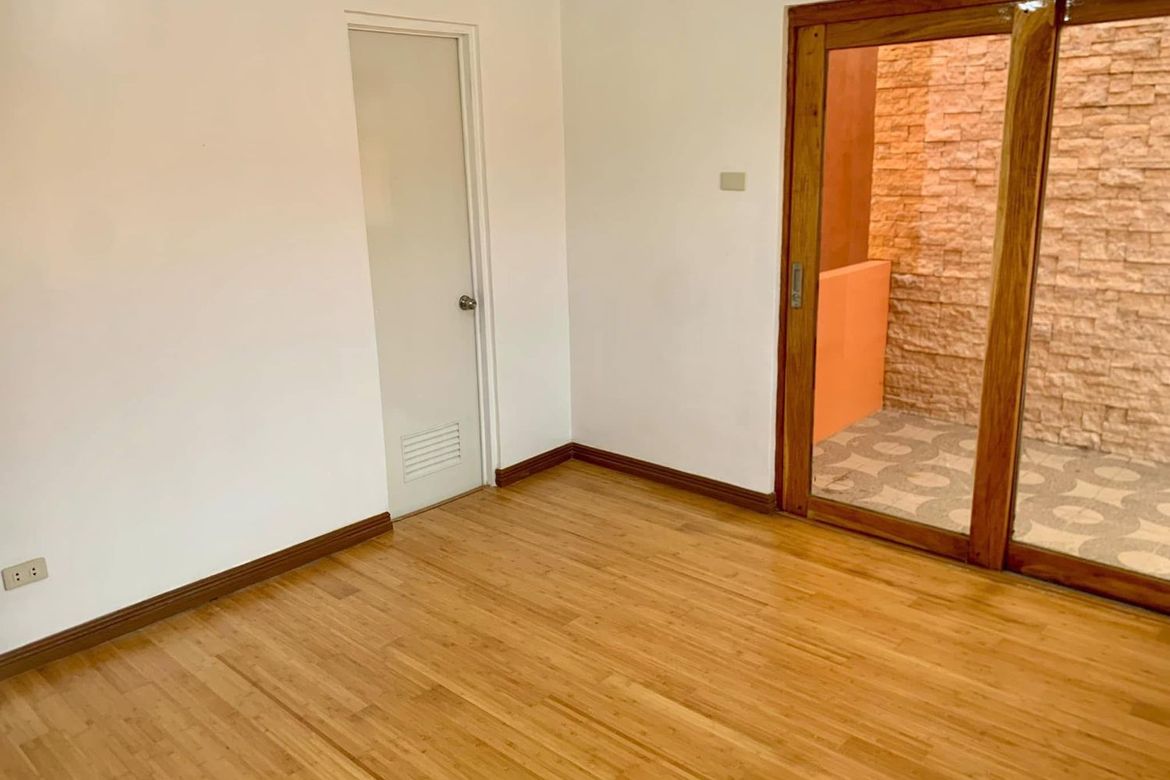 3 Bedroom House for Sale in San Nicolas I, Bacoor, Cavite – photo 7