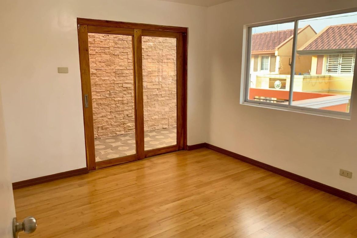 3 Bedroom House for Sale in San Nicolas I, Bacoor, Cavite – photo 8