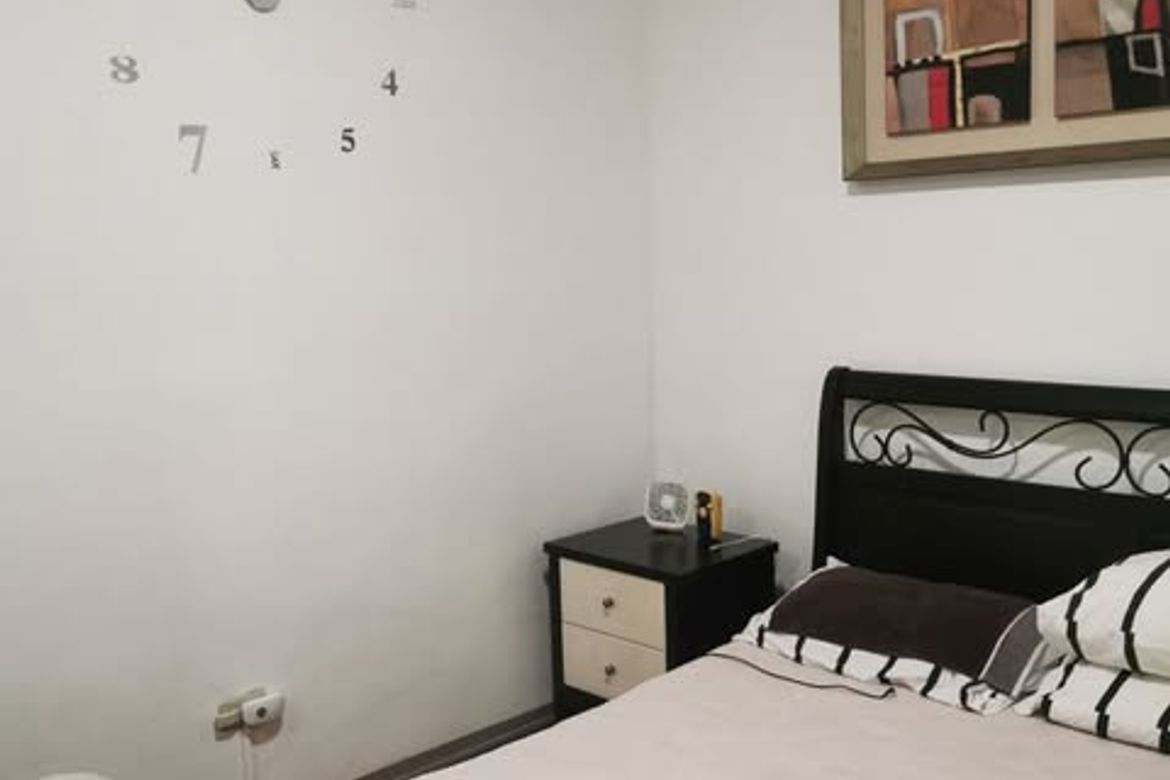 3 Bedroom House for Sale in San Nicolas, Pasig, Metro Manila – photo 6