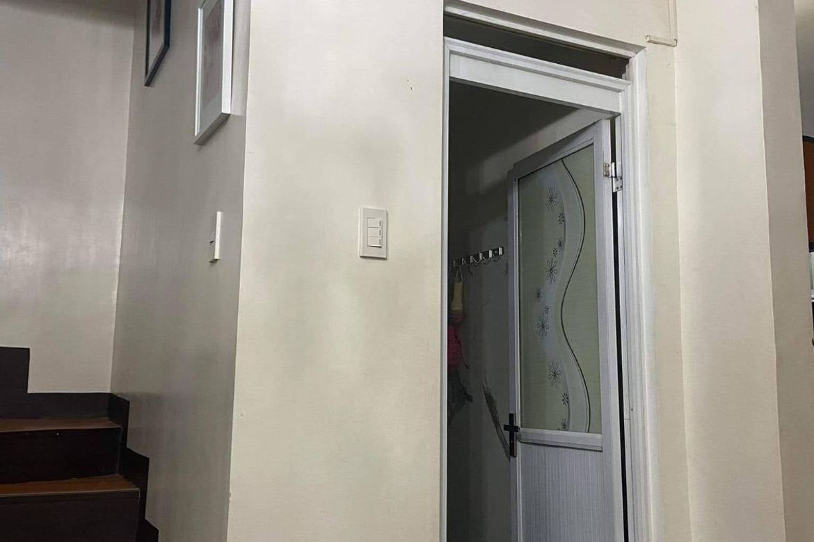 3 Bedroom House for Sale in San Nicolas, Pasig, Metro Manila – photo 7