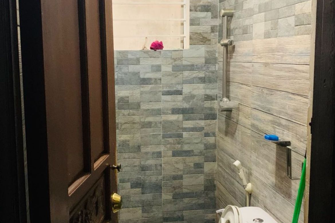 3 Bedroom House for Sale in San Nicolas, Pasig, Metro Manila – photo 4