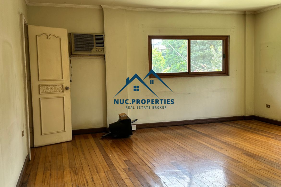 3 Bedroom House for Sale in San Nicolas, Pasig, Metro Manila – photo 4