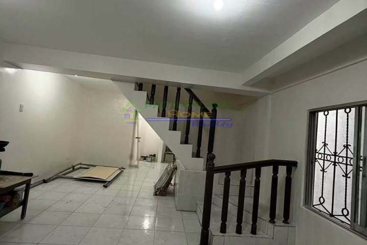 3 Bedroom House for Sale in San Nicolas, Pasig, Metro Manila – photo 5