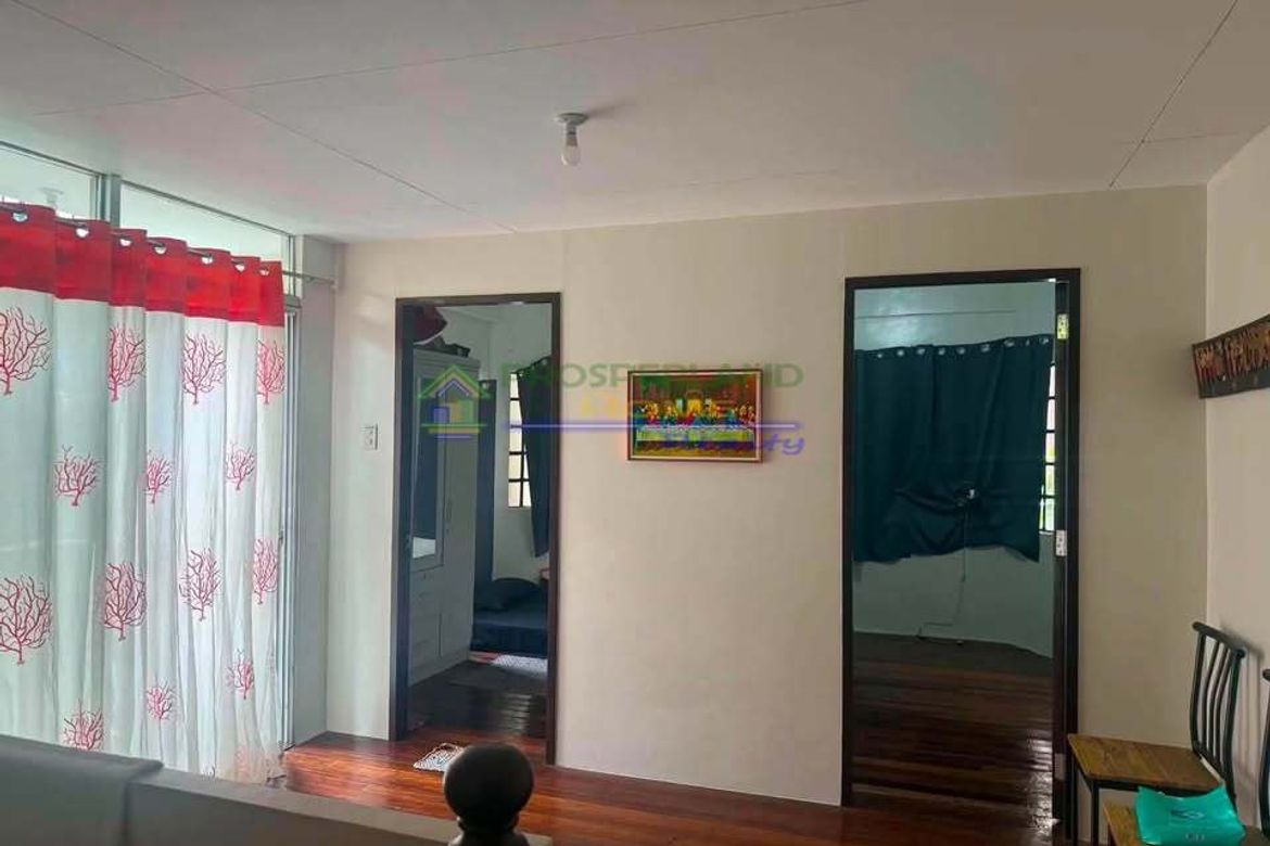 3 Bedroom House for Sale in San Nicolas, Pasig, Metro Manila – photo 6