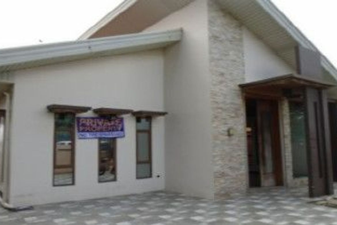 3 Bedroom House for Sale in San Pedro, General Tinio, Nueva Ecija – photo 3