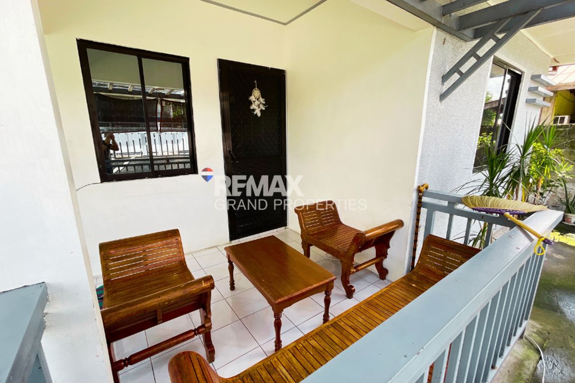 3 Bedroom House for Sale in San Pedro I, Magalang, Pampanga – photo 5
