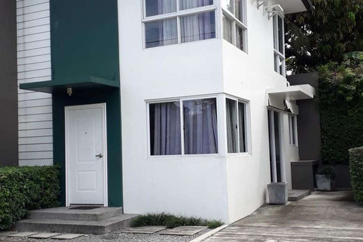 3 Bedroom House for Sale in San Pedro, Laguna