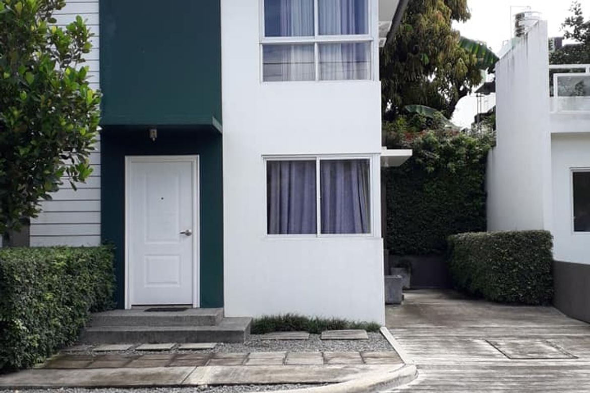3 Bedroom House for Sale in San Pedro, Laguna – photo 2