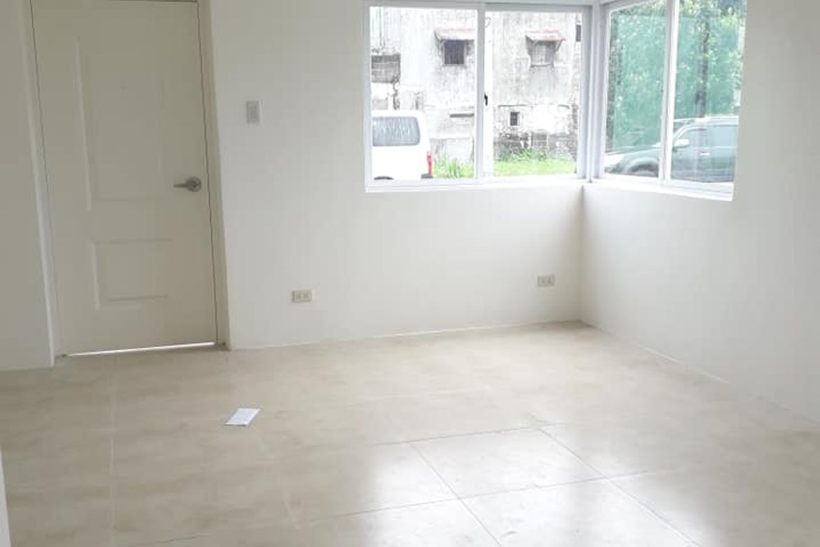 3 Bedroom House for Sale in San Pedro, Laguna – photo 8