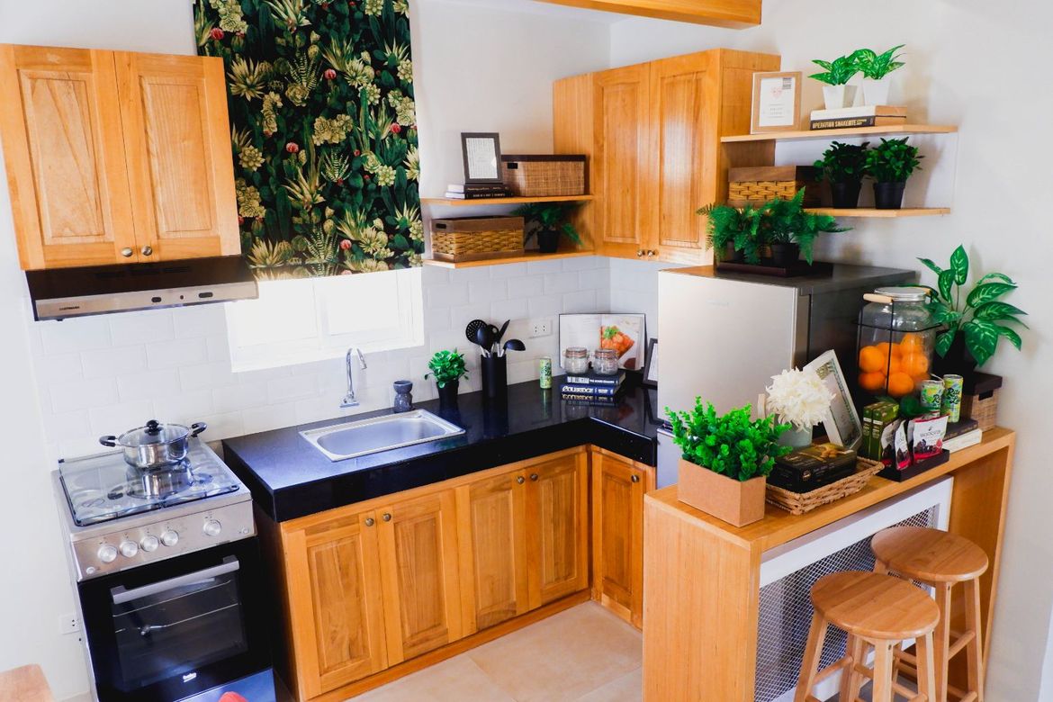 3 Bedroom House for Sale in San Pedro, Puerto Princesa, Palawan – photo 5