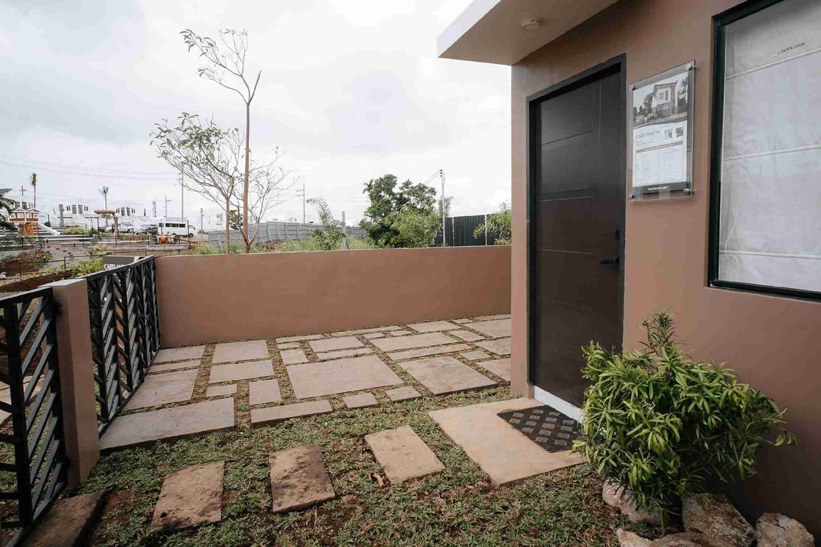 3 Bedroom House for Sale in San Pedro, Santo Tomas, Batangas – photo 3