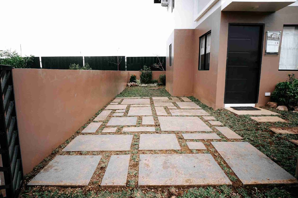 3 Bedroom House for Sale in San Pedro, Santo Tomas, Batangas – photo 4