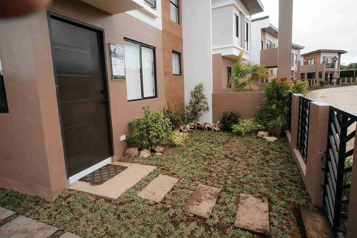 3 Bedroom House for Sale in San Pedro, Santo Tomas, Batangas – photo 5