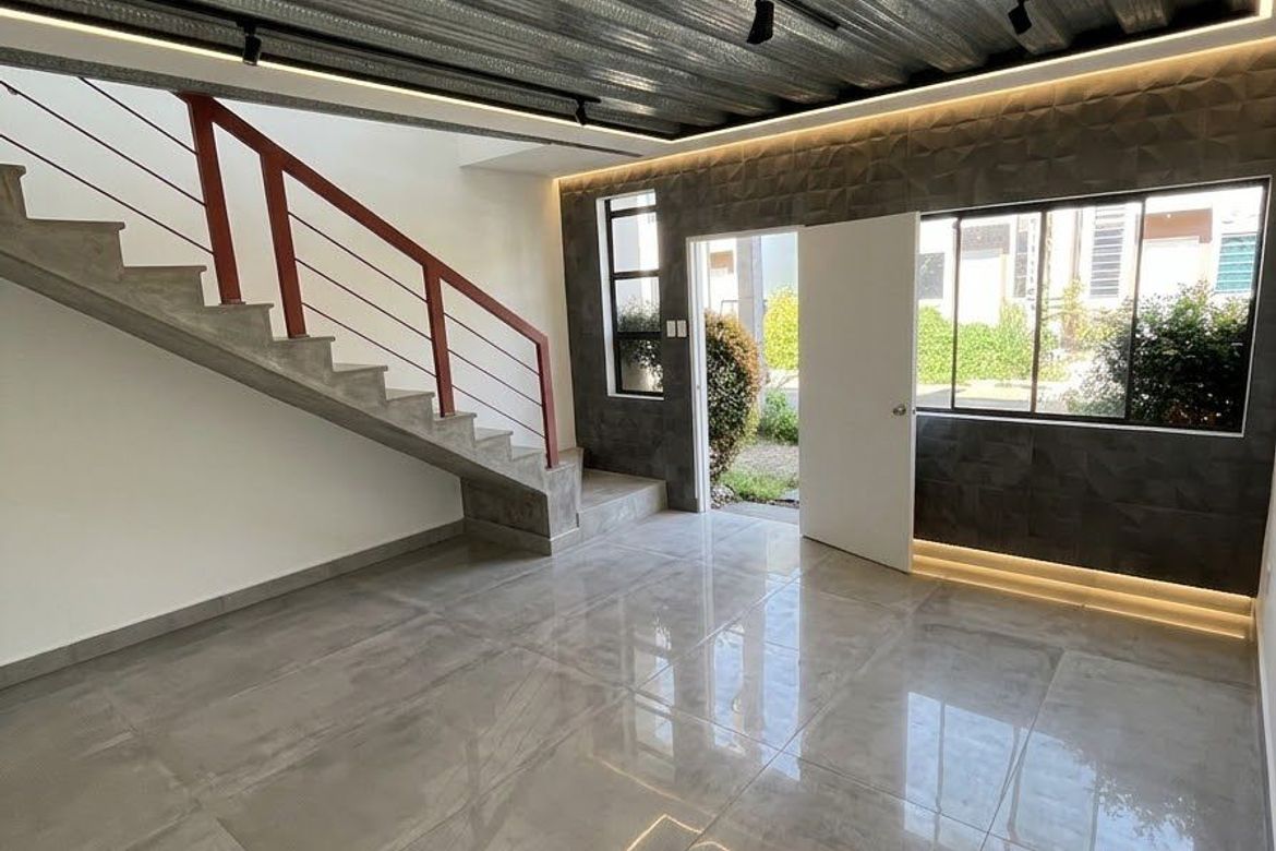 3 Bedroom House for Sale in San Pedro, Santo Tomas, Batangas – photo 3