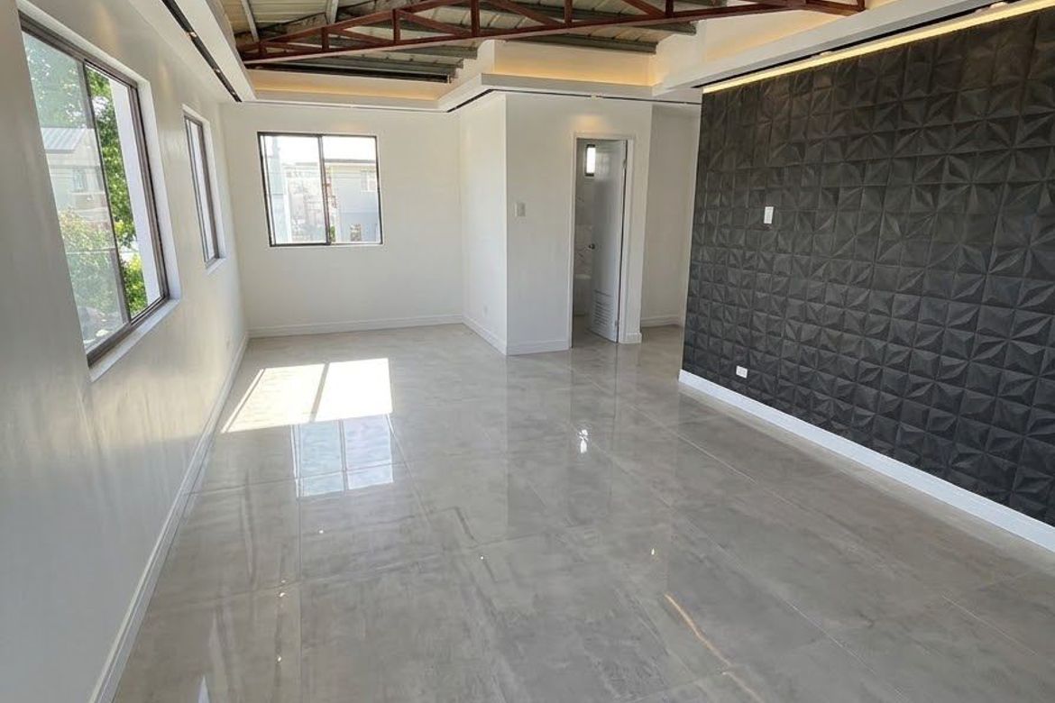 3 Bedroom House for Sale in San Pedro, Santo Tomas, Batangas – photo 5