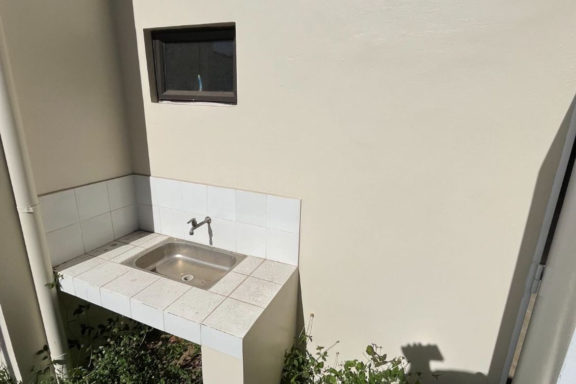 3 Bedroom House for Sale in San Pedro, Santo Tomas, Batangas – photo 7