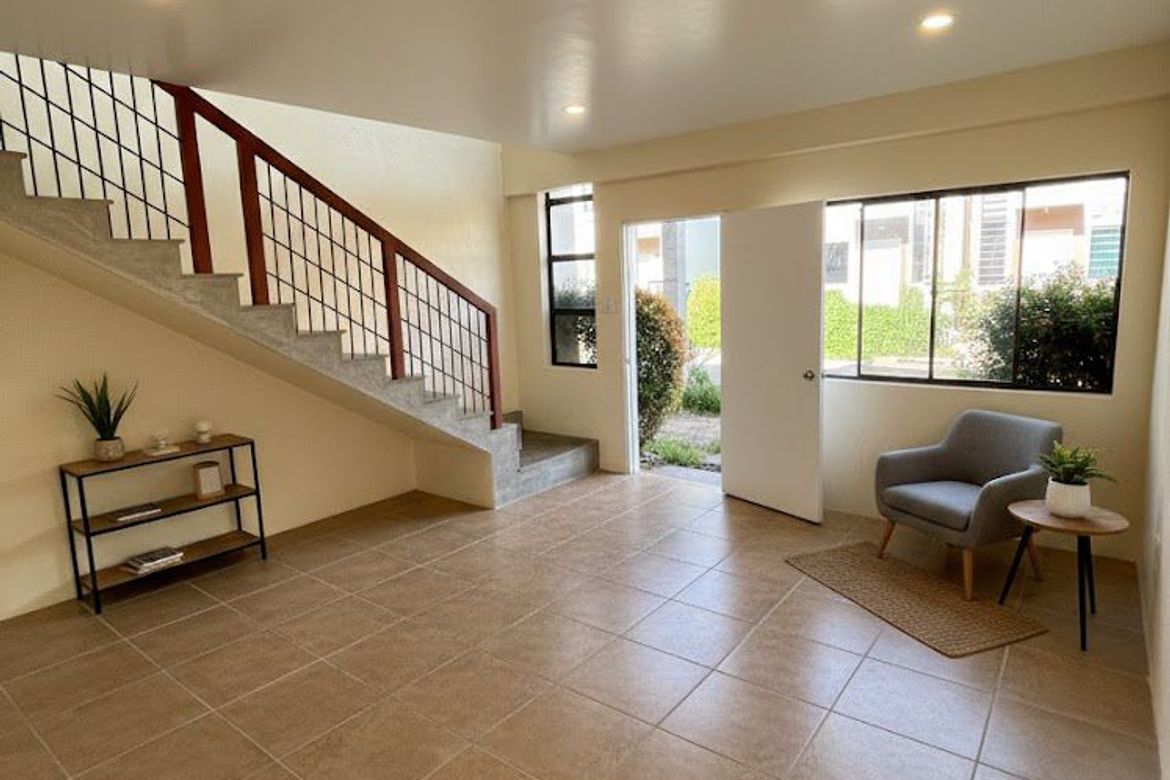 3 Bedroom House for Sale in San Pedro, Santo Tomas, Batangas – photo 2