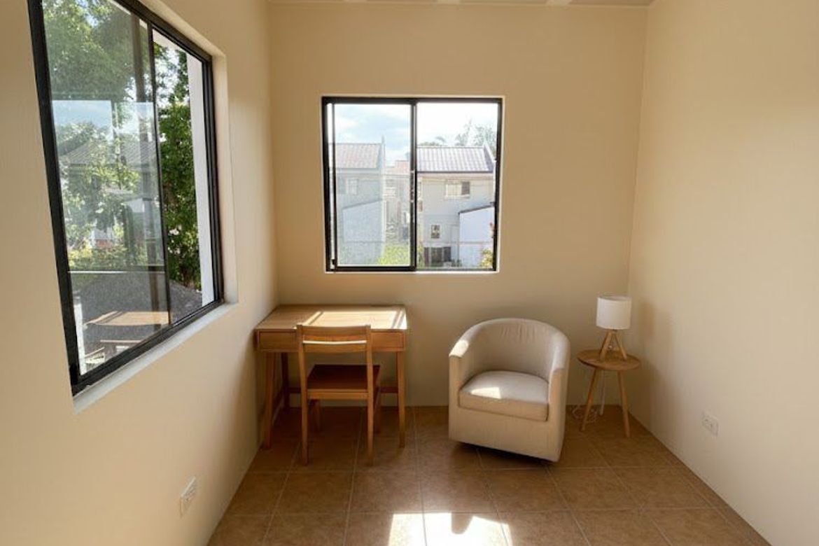 3 Bedroom House for Sale in San Pedro, Santo Tomas, Batangas – photo 7