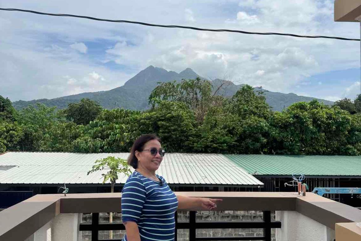 3 Bedroom House for Sale in San Pedro, Santo Tomas, Batangas – photo 6