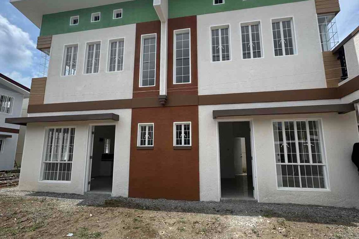 3 Bedroom House for Sale in San Pedro, Santo Tomas, Batangas – photo 8
