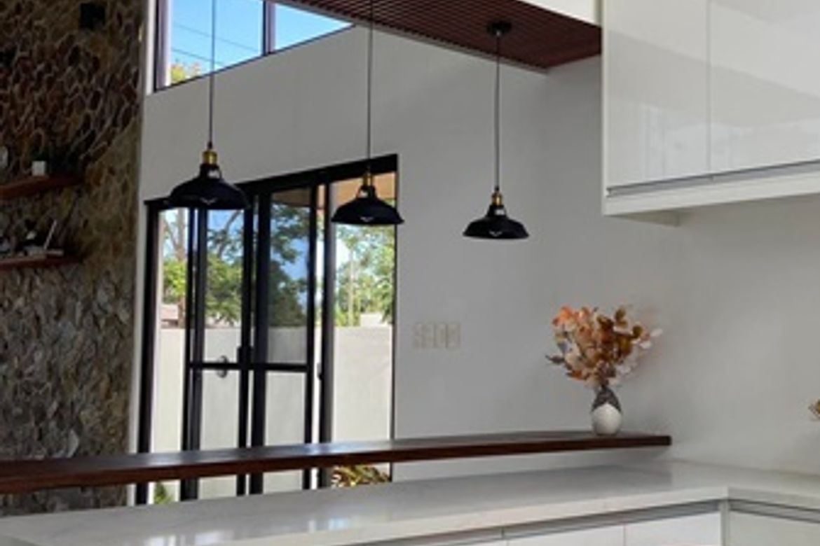 3 Bedroom House for Sale in San Rafael, Mexico, Pampanga – photo 2