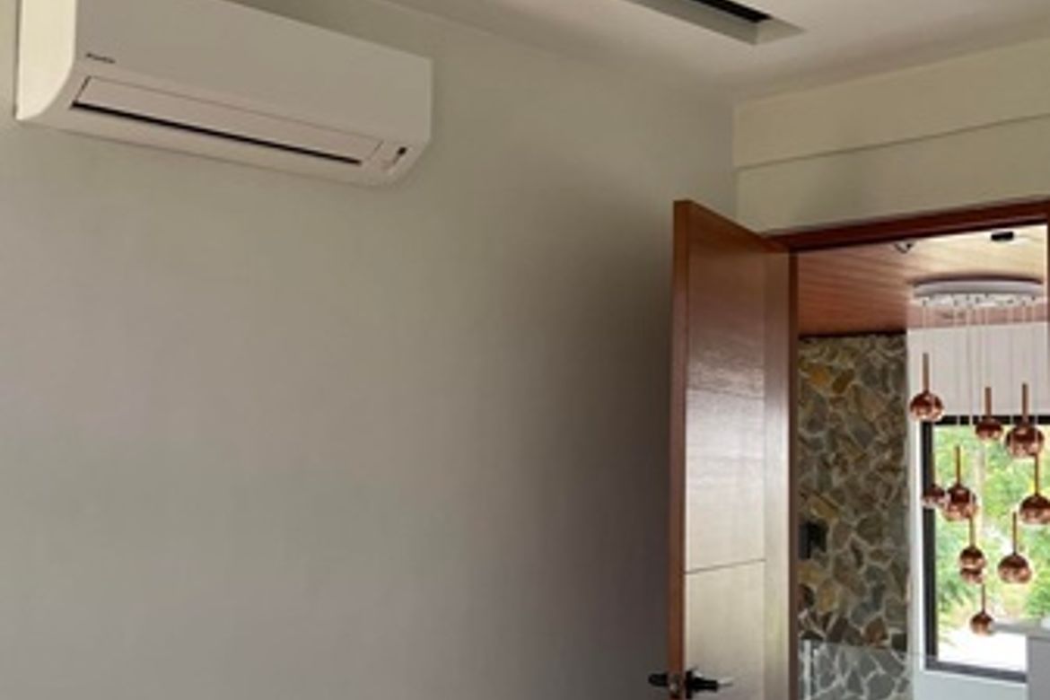 3 Bedroom House for Sale in San Rafael, Mexico, Pampanga – photo 5
