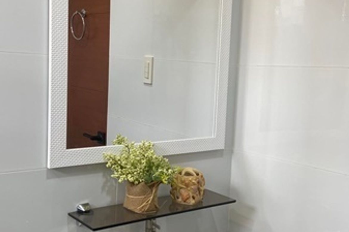 3 Bedroom House for Sale in San Rafael, Mexico, Pampanga – photo 7