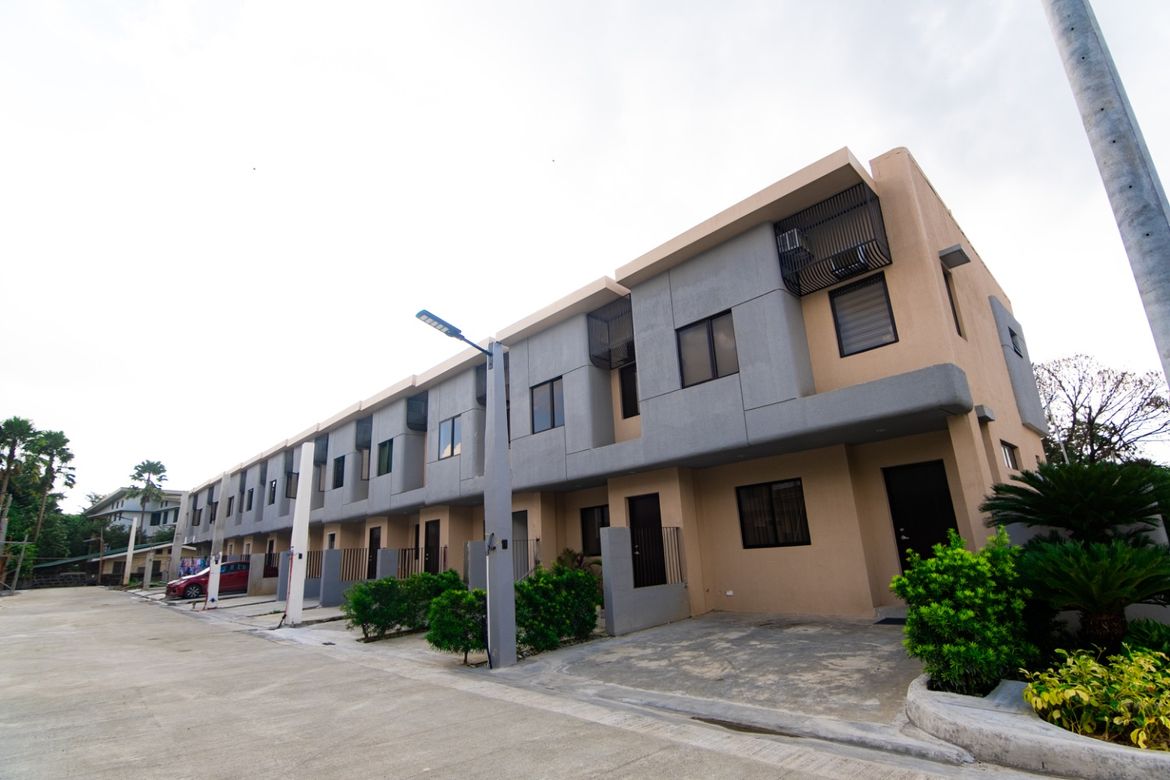 3 Bedroom House for Sale in San Rafael, Rodriguez, Rizal
