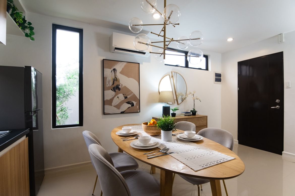 3 Bedroom House for Sale in San Rafael, Rodriguez, Rizal – photo 4