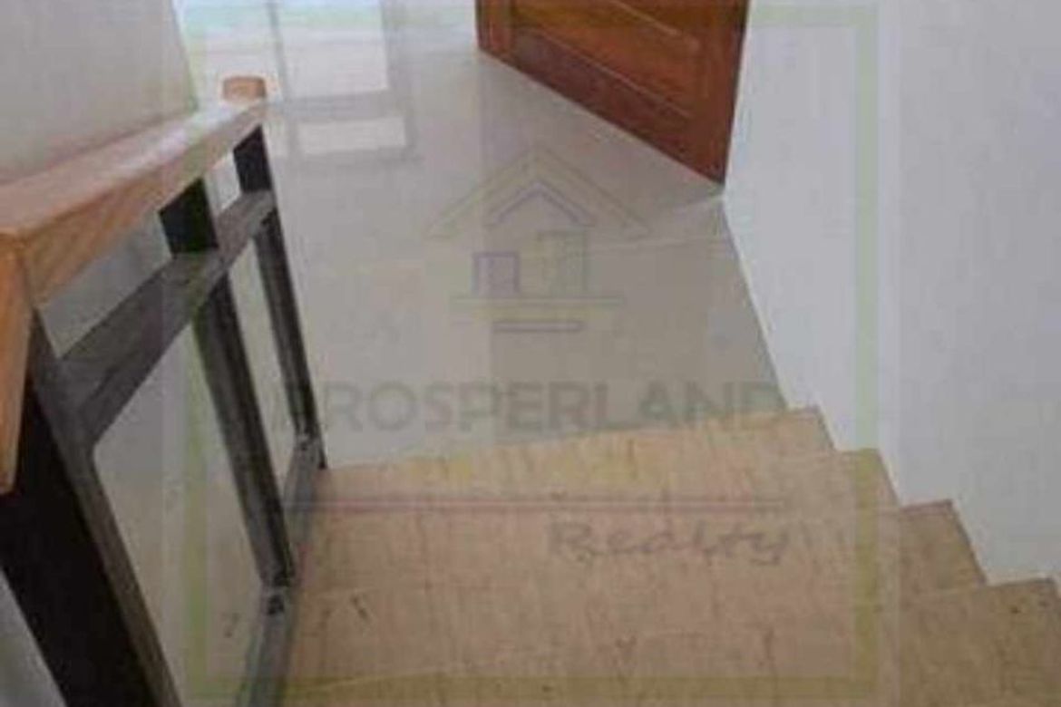 3 Bedroom House for Sale in San Rafael, San Pablo, Laguna – photo 4