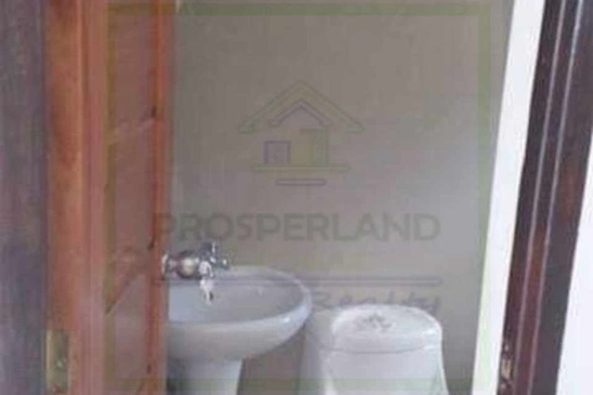 3 Bedroom House for Sale in San Rafael, San Pablo, Laguna – photo 5