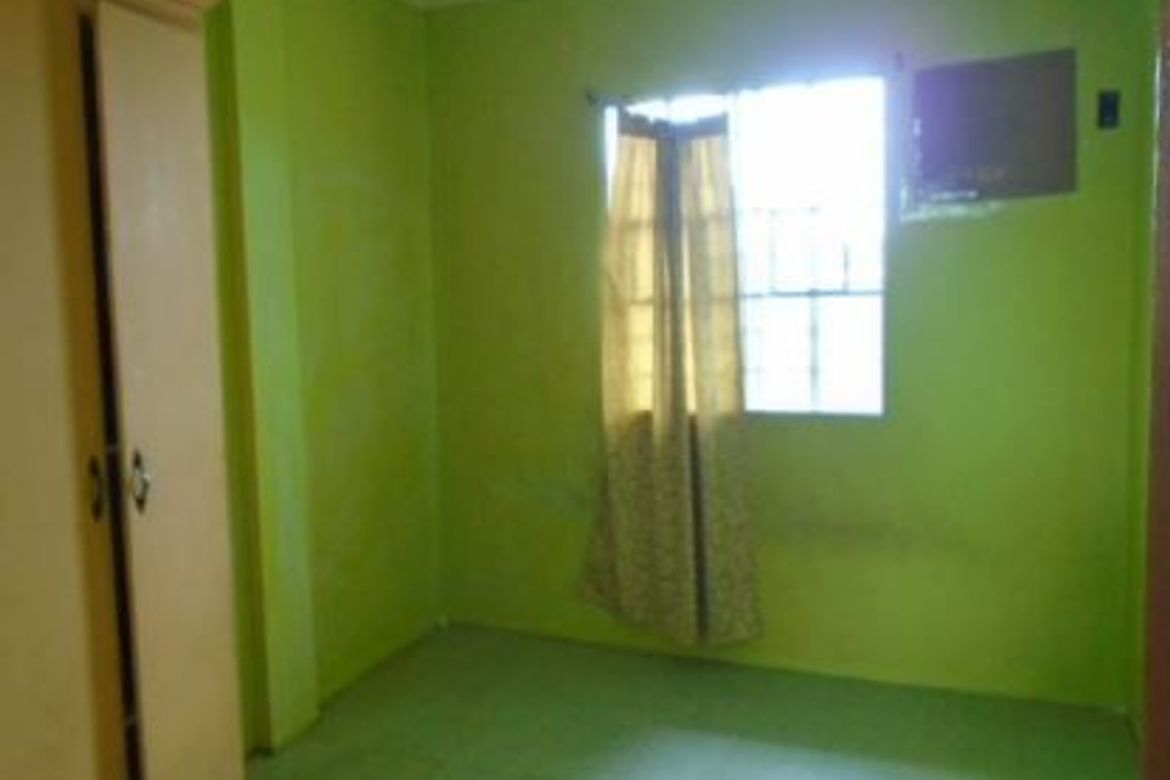 3 Bedroom House for Sale in San Rafael, Tarlac, Tarlac