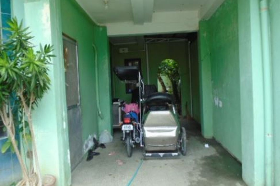 3 Bedroom House for Sale in San Rafael, Tarlac, Tarlac – photo 3