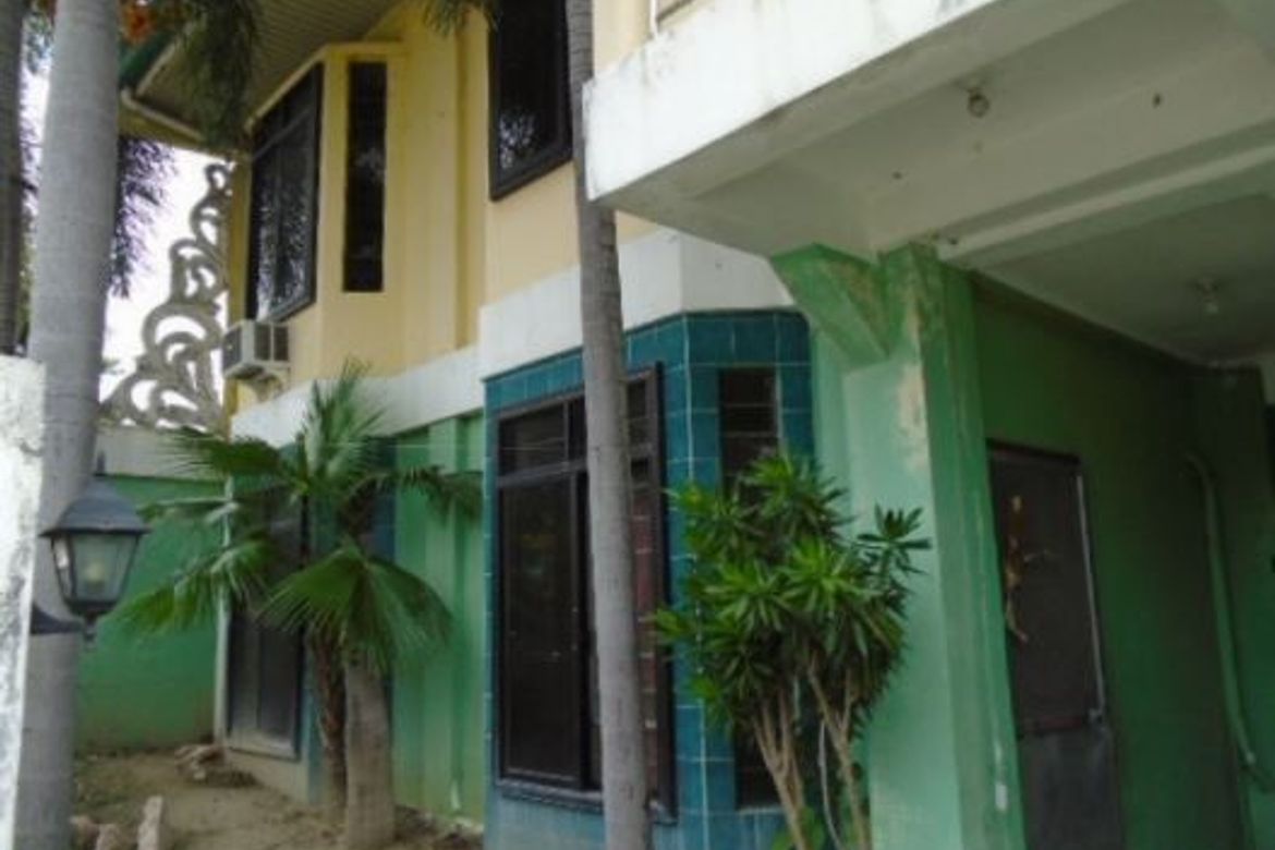 3 Bedroom House for Sale in San Rafael, Tarlac, Tarlac – photo 5