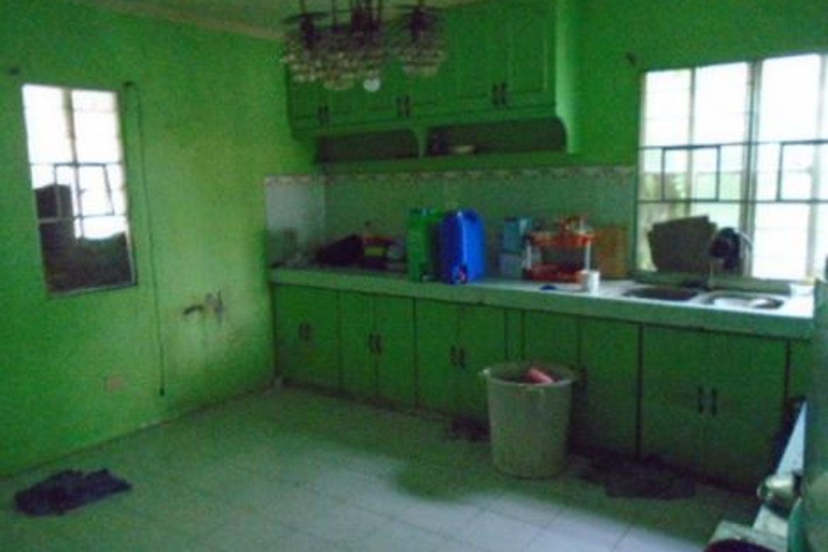 3 Bedroom House for Sale in San Rafael, Tarlac, Tarlac – photo 6