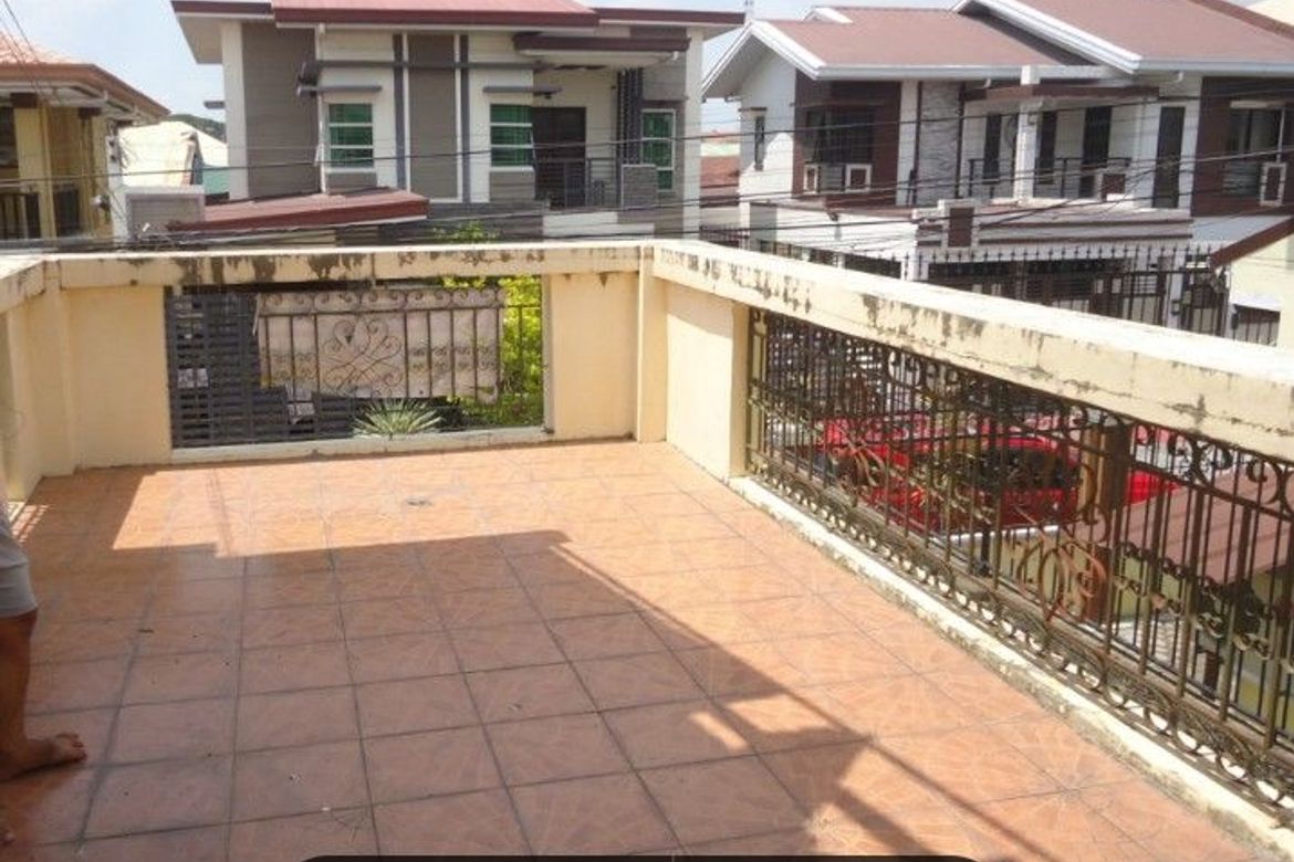 3 Bedroom House for Sale in San Rafael, Tarlac, Tarlac – photo 2