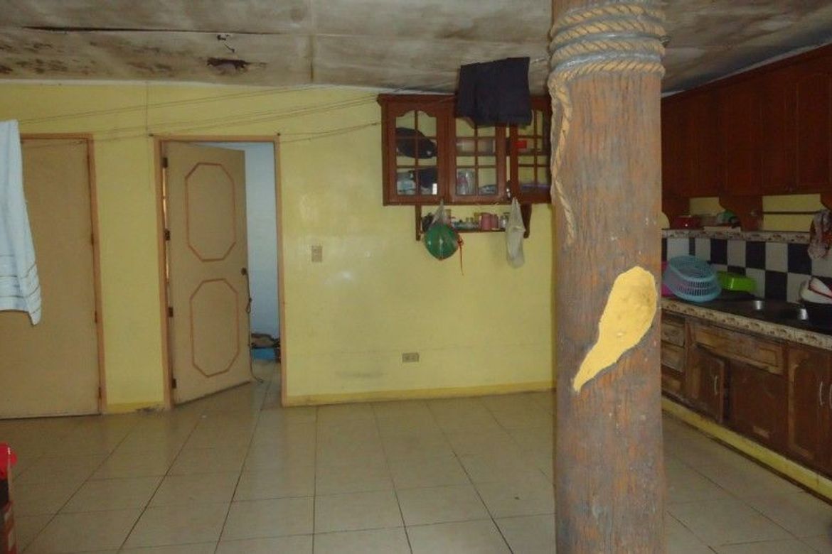 3 Bedroom House for Sale in San Rafael, Tarlac, Tarlac – photo 6