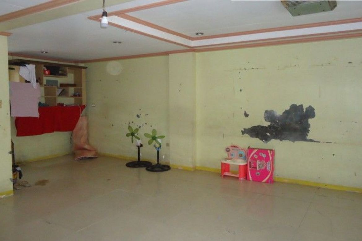 3 Bedroom House for Sale in San Rafael, Tarlac, Tarlac – photo 7