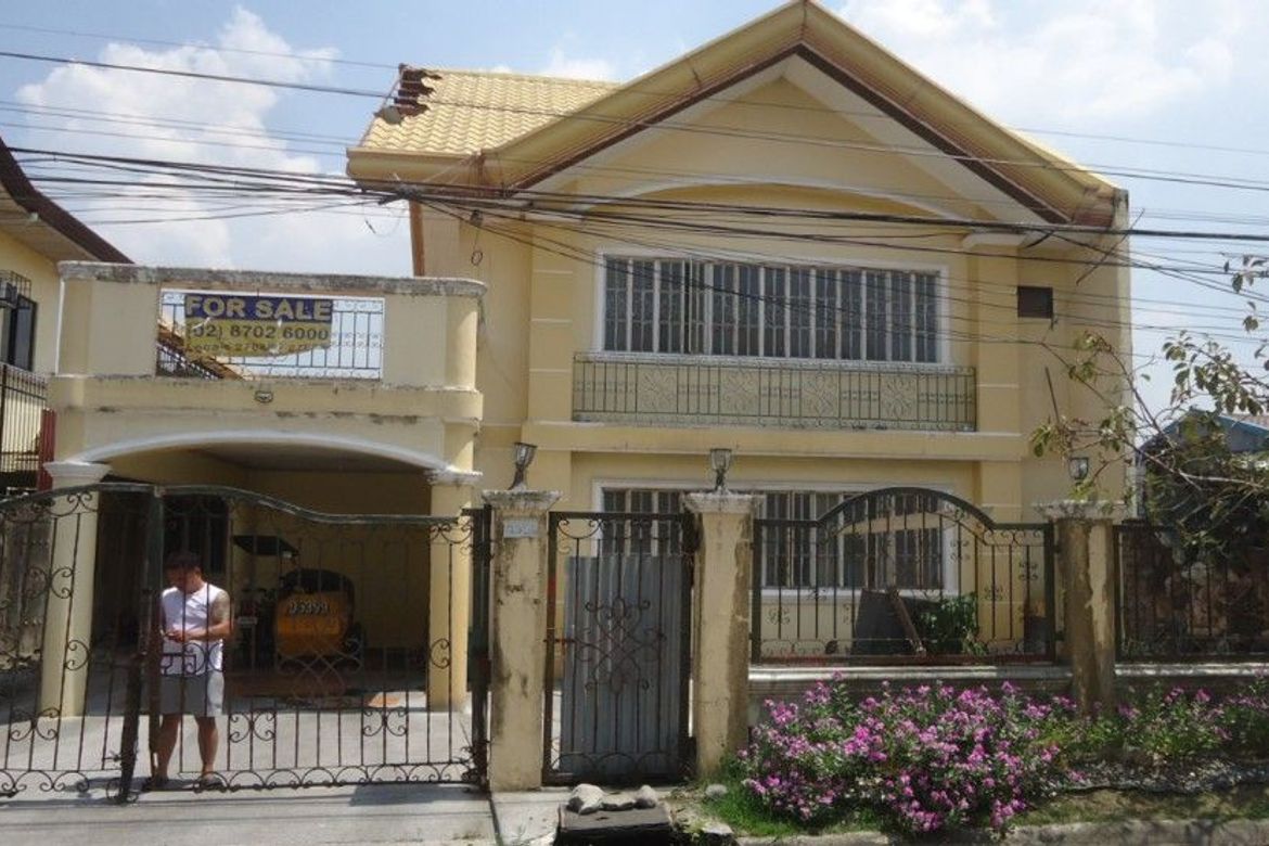3 Bedroom House for Sale in San Rafael, Tarlac, Tarlac – photo 8